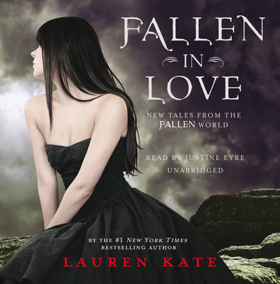 Fallen in Love