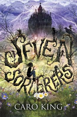 Seven Sorcerers