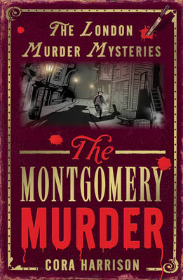The Montgomery Murder