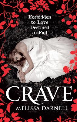 Crave (The Clann)