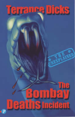 The Bombay Deaths Incident