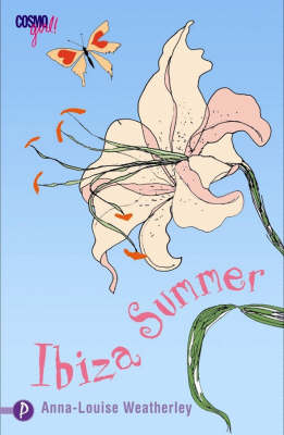 Ibiza Summer
