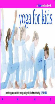 Yoga for Kids
