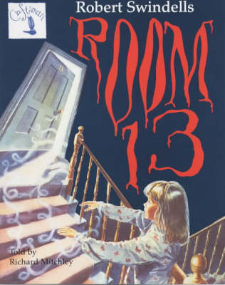 Room 13