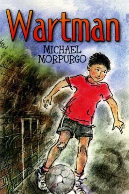 Wartman