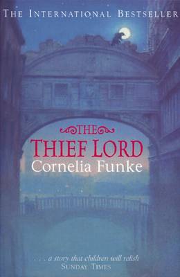 Thief Lord