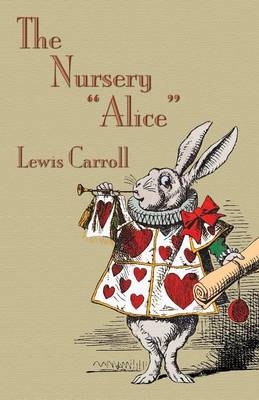 The Nursery ""Alice""