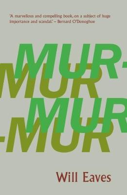 Murmur by Will Eaves