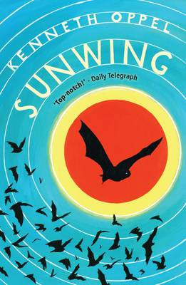 Sunwing