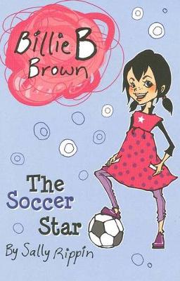 The Soccer Star: Volume 2