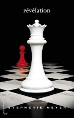 Revelation (book 4)