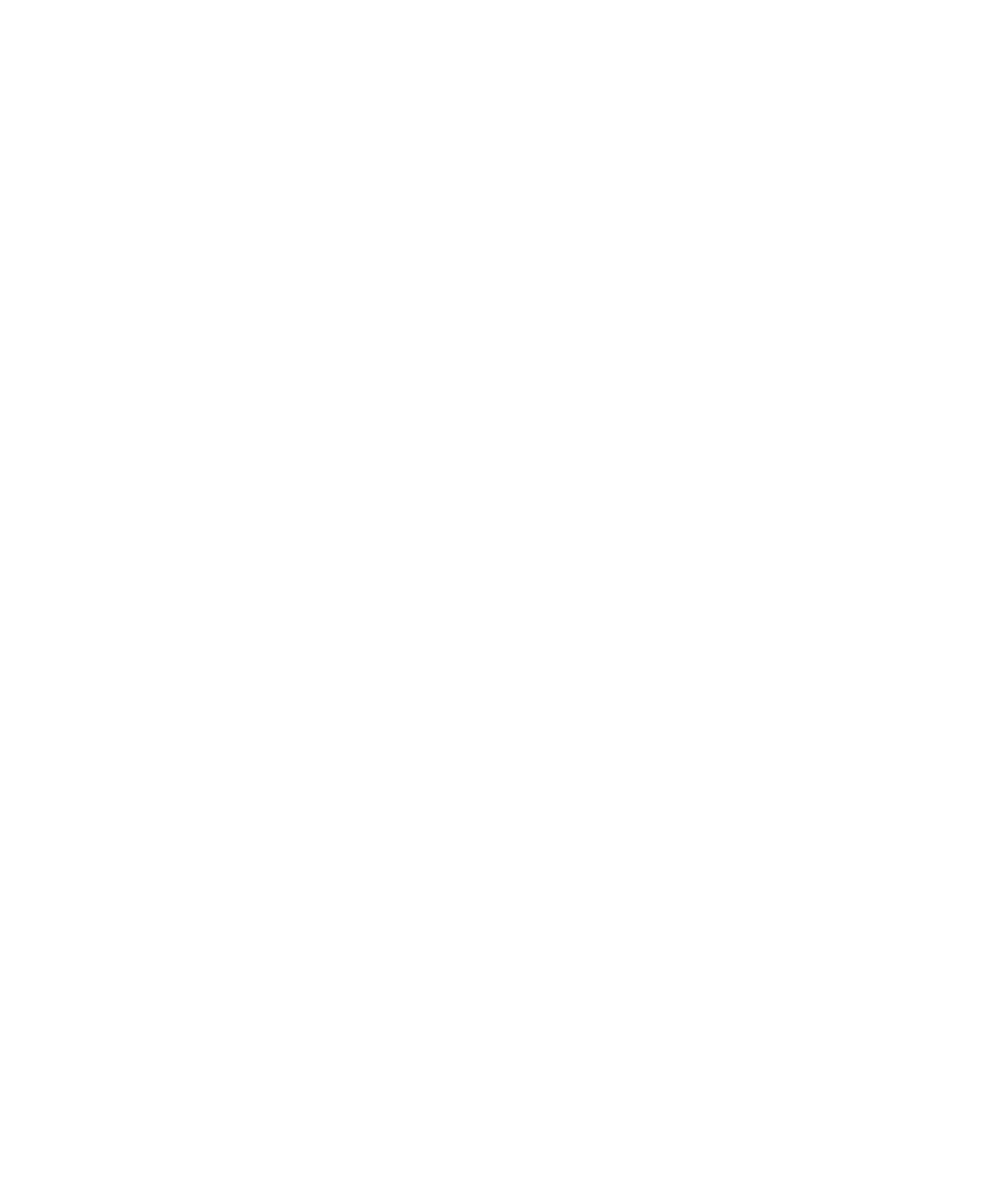 Booker Prize 2025 shortlist