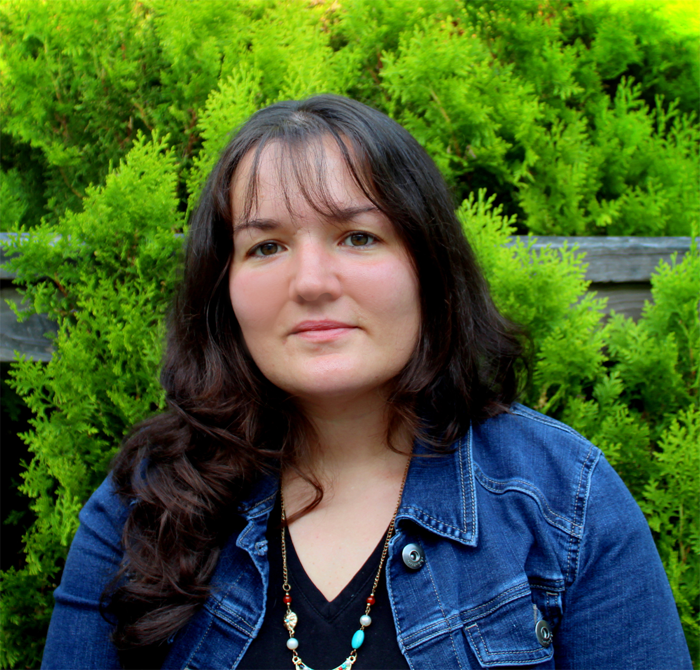 Tabitha Bouldin
