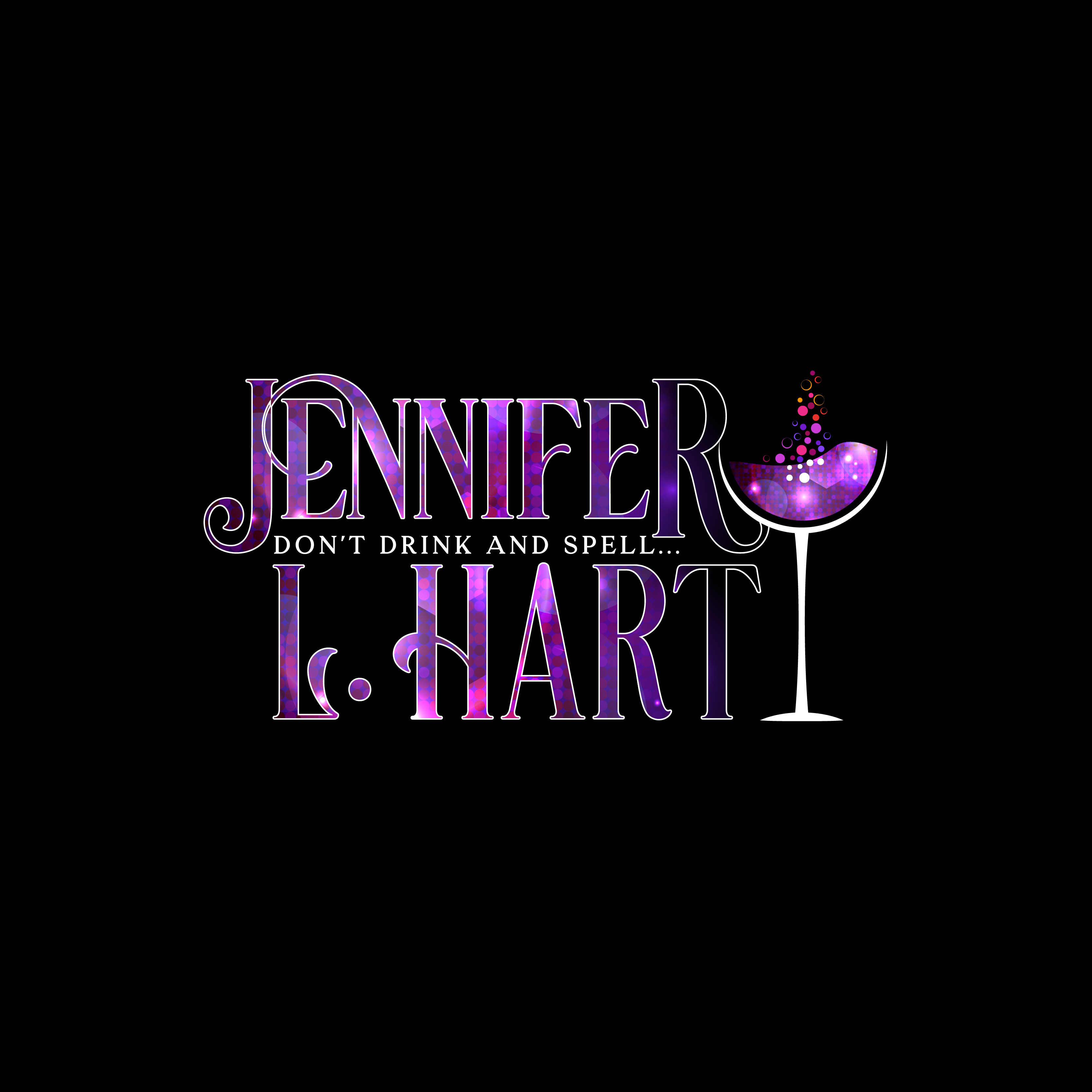 Jennifer L. Hart
