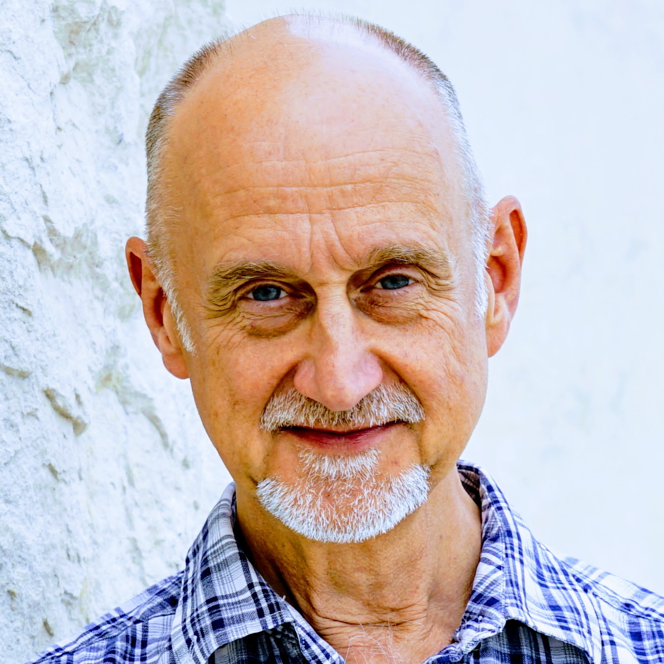 Michael Campling