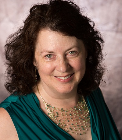 Sharon Rose