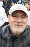 William Rayst