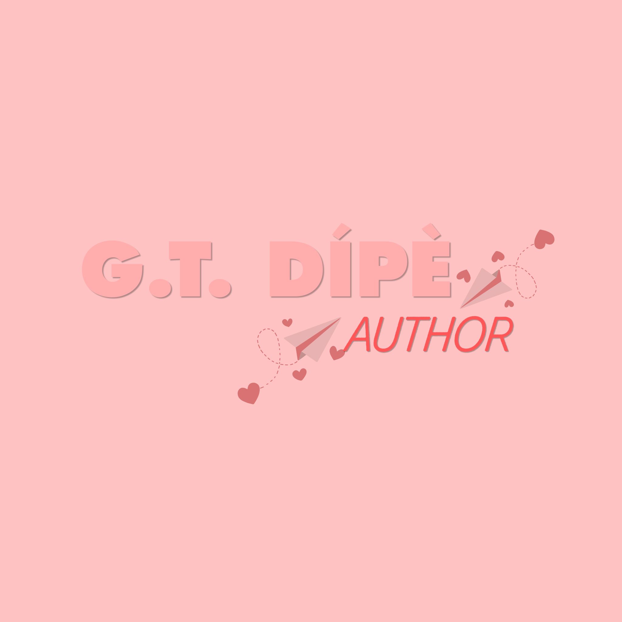 G.T. DIPE