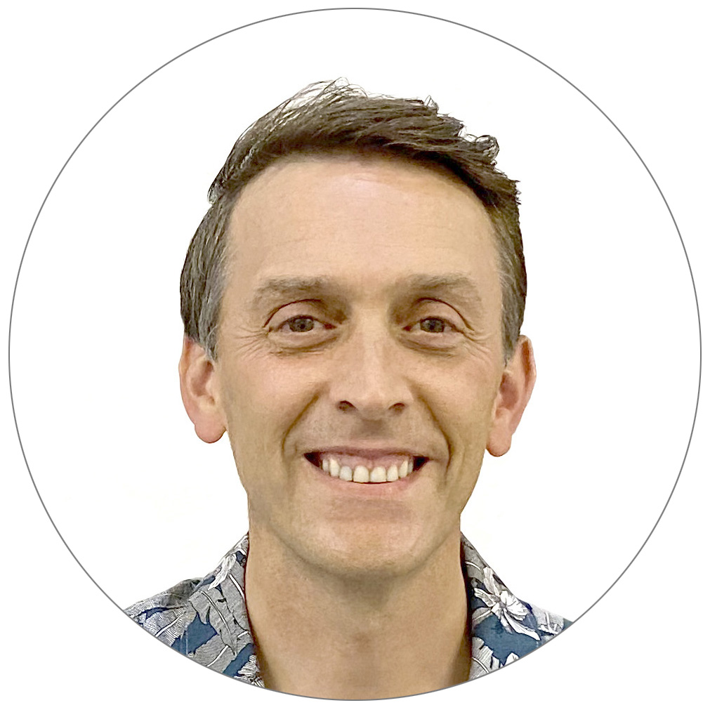 Jason Conway