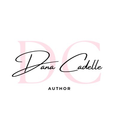 Dana Cadelle