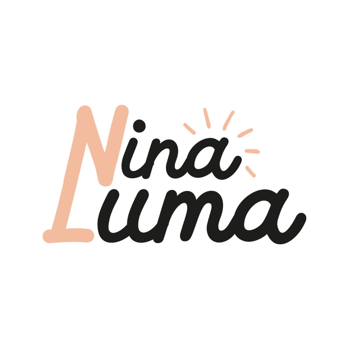 Nina Luma