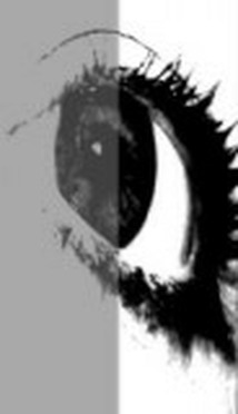 Askance Publishing