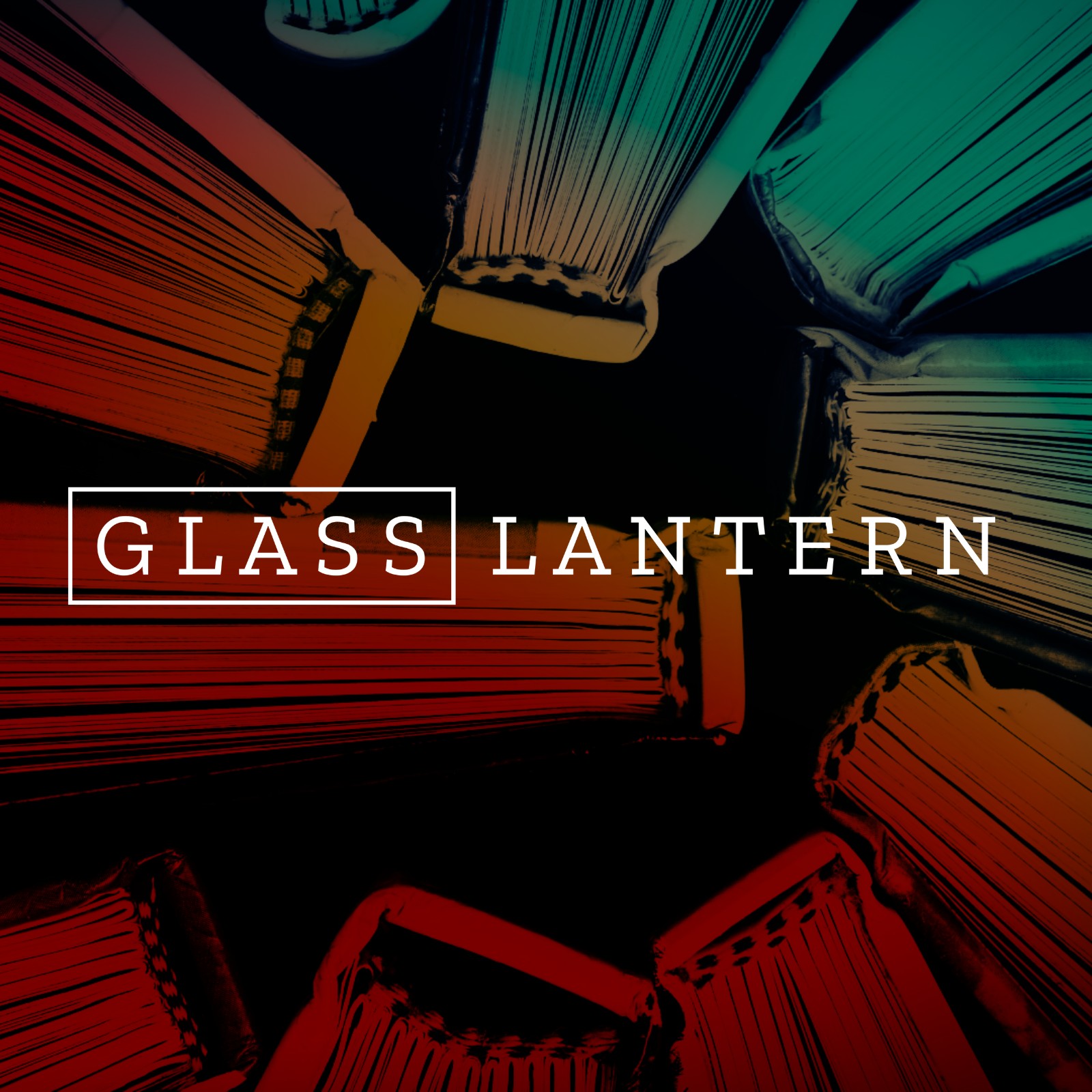 Glass Lantern Publishing