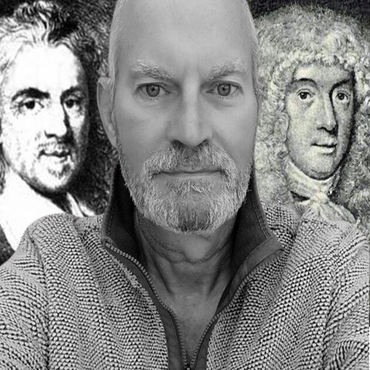 Colin M Jarman