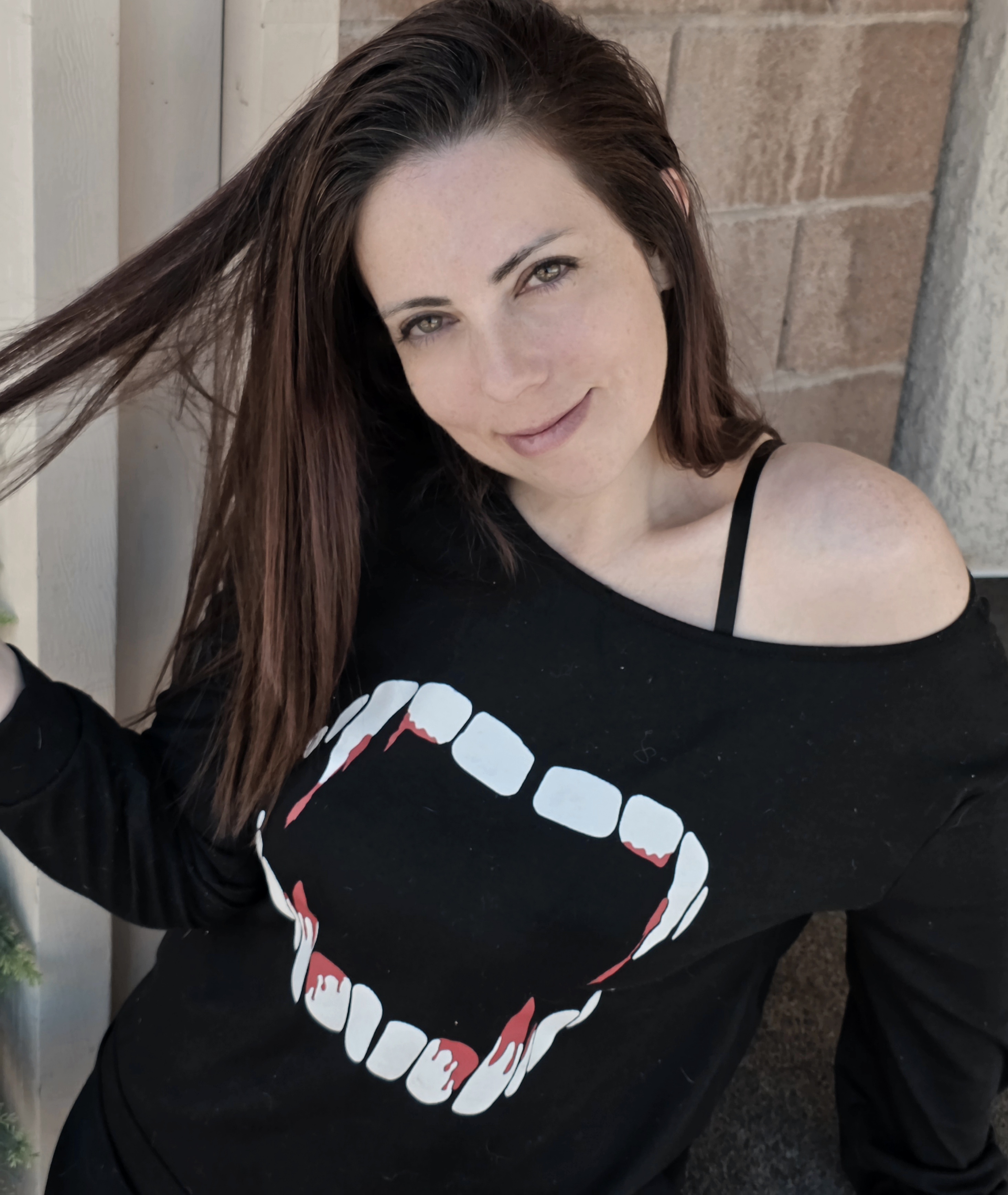 Nicole Zele