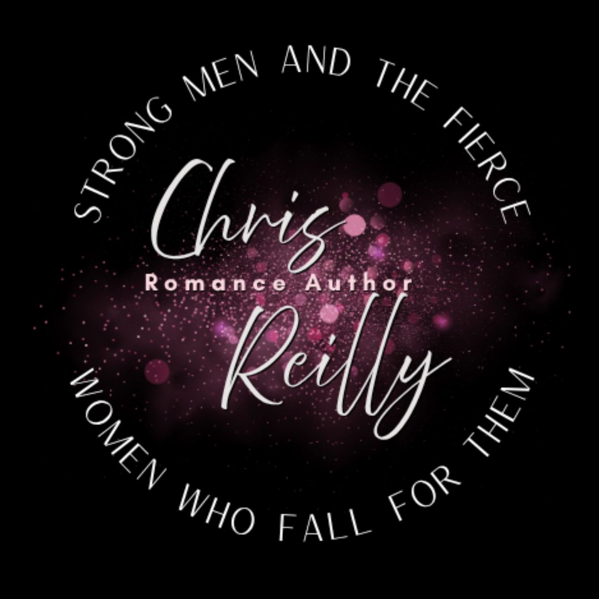 Chris Reilly