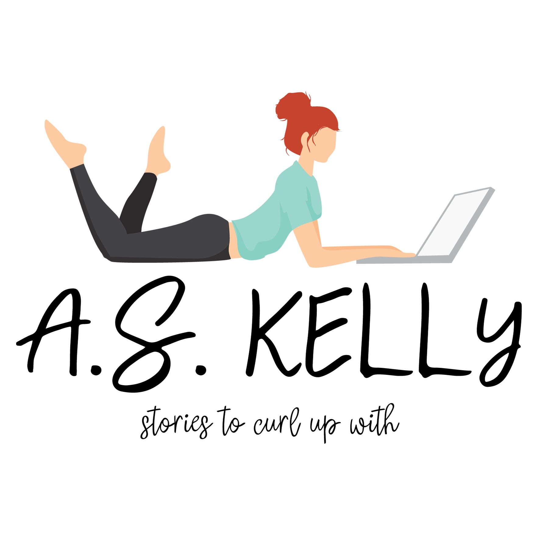 A. S. Kelly