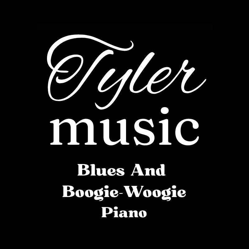 S. J . TYLER