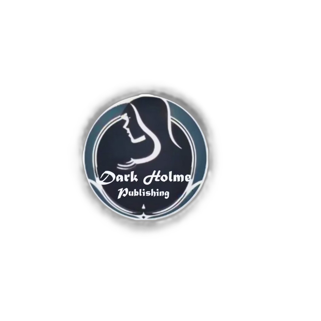 Dark Holme Publishing