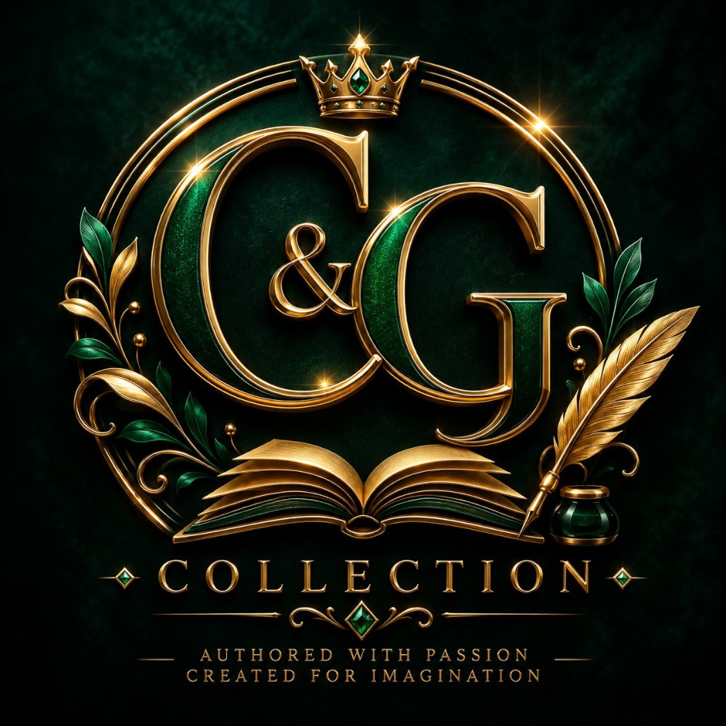 C&G Collection