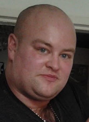 J.S.Clitheroe