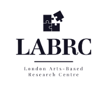 London Arts-Based Research Centre