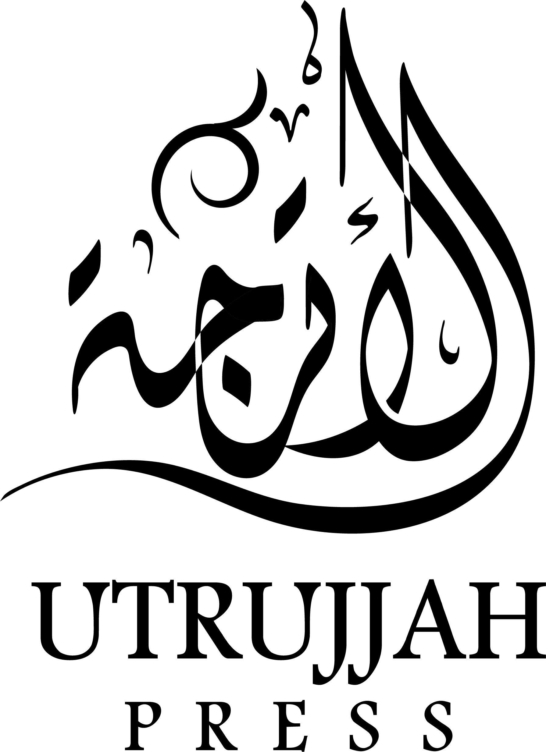 Tara Hashim Umm AbdirRahmaan