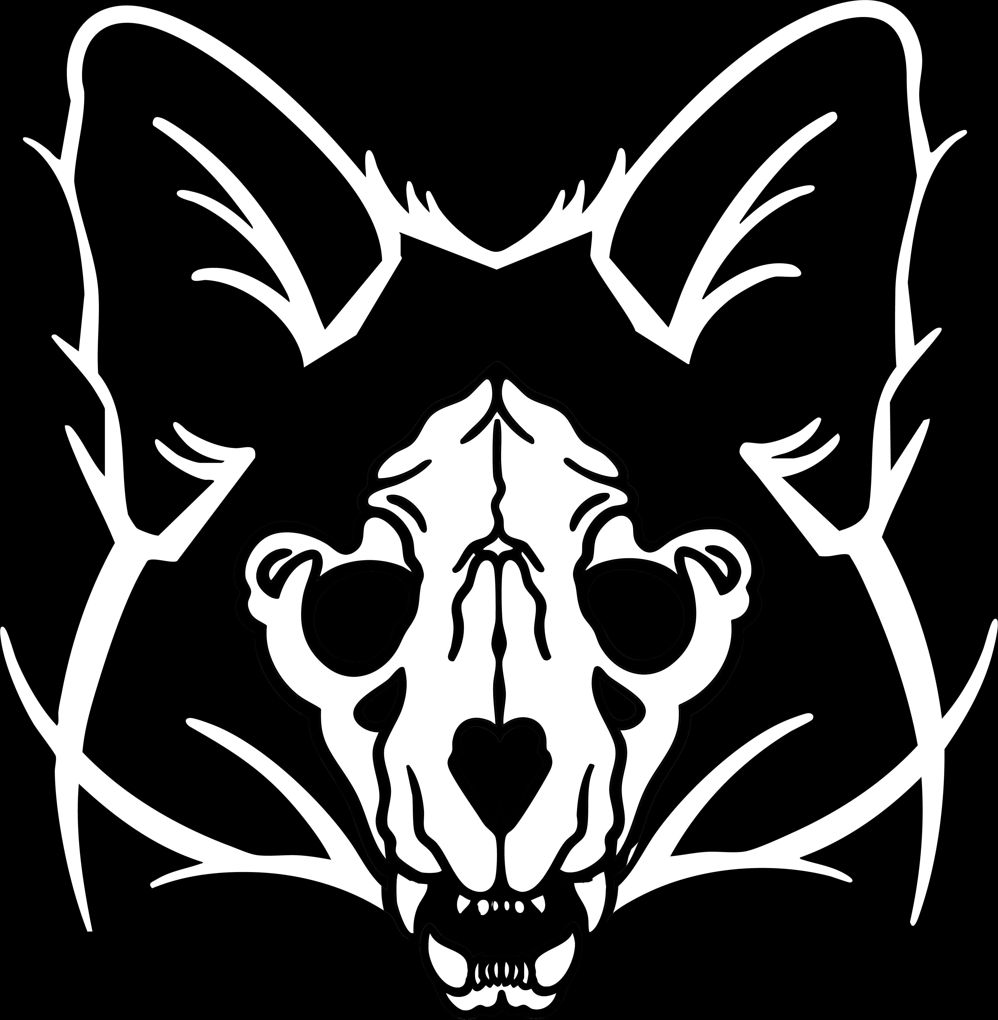 Dead Fox Publishing