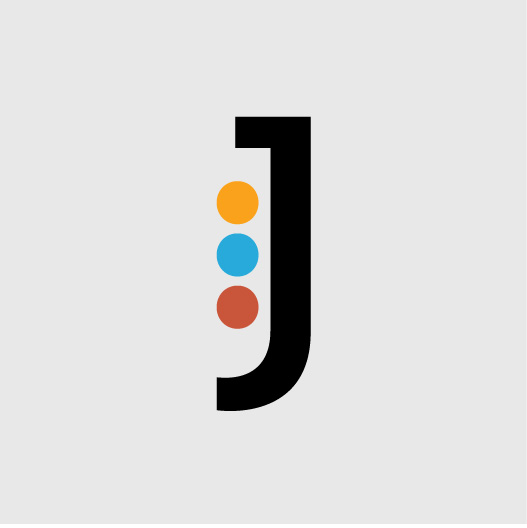 Juxtabook Press