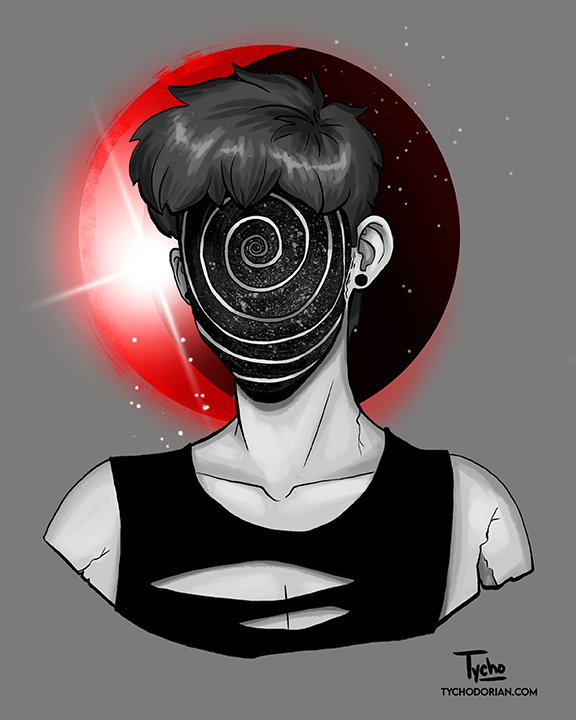 Tycho Dwelis