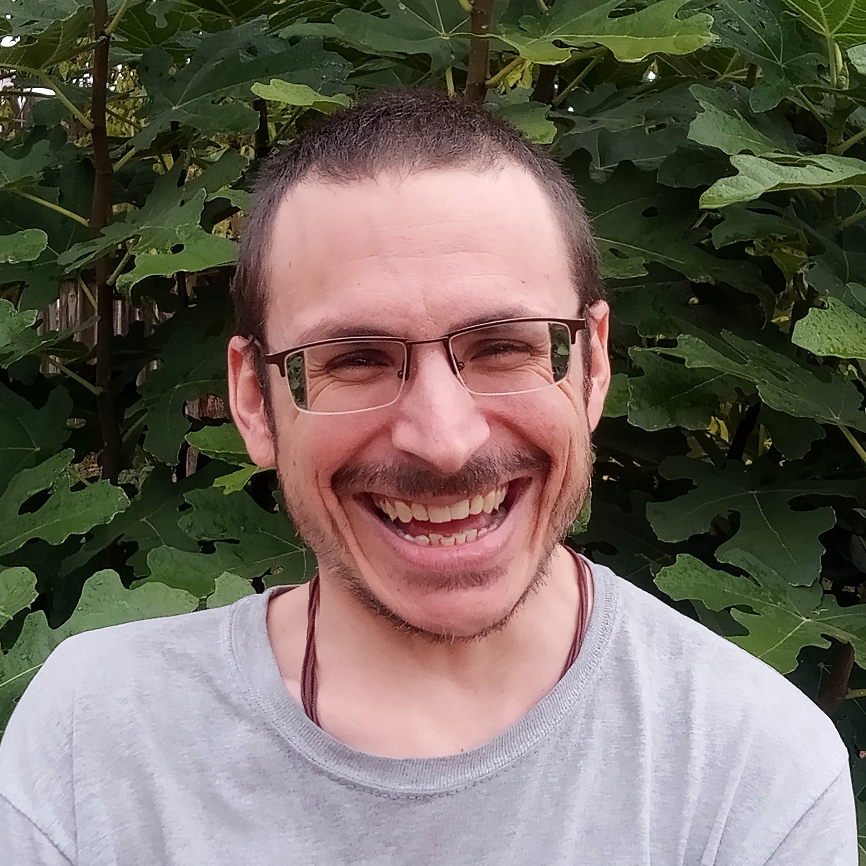 Joshua Elzner