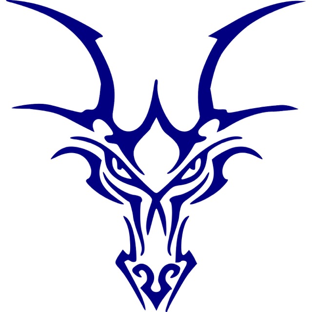 Wyrmworks Publishing