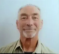 Albert Seligman