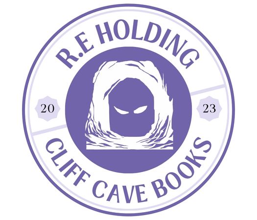 R.E. Holding