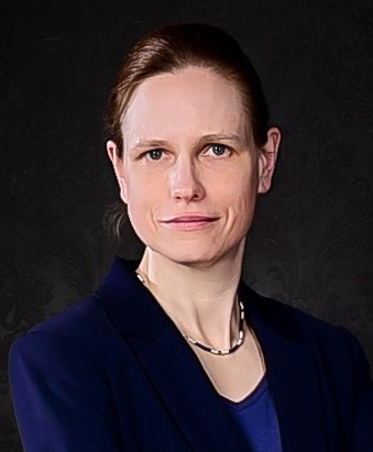 Eva-Maria Schottdorf