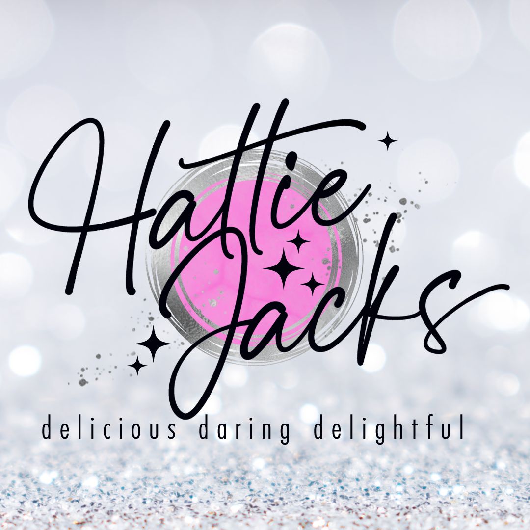 Hattie Jacks