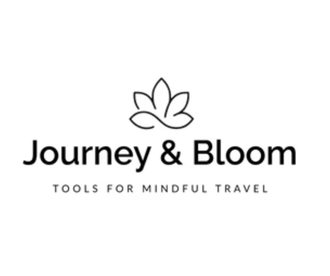 Journey & Bloom