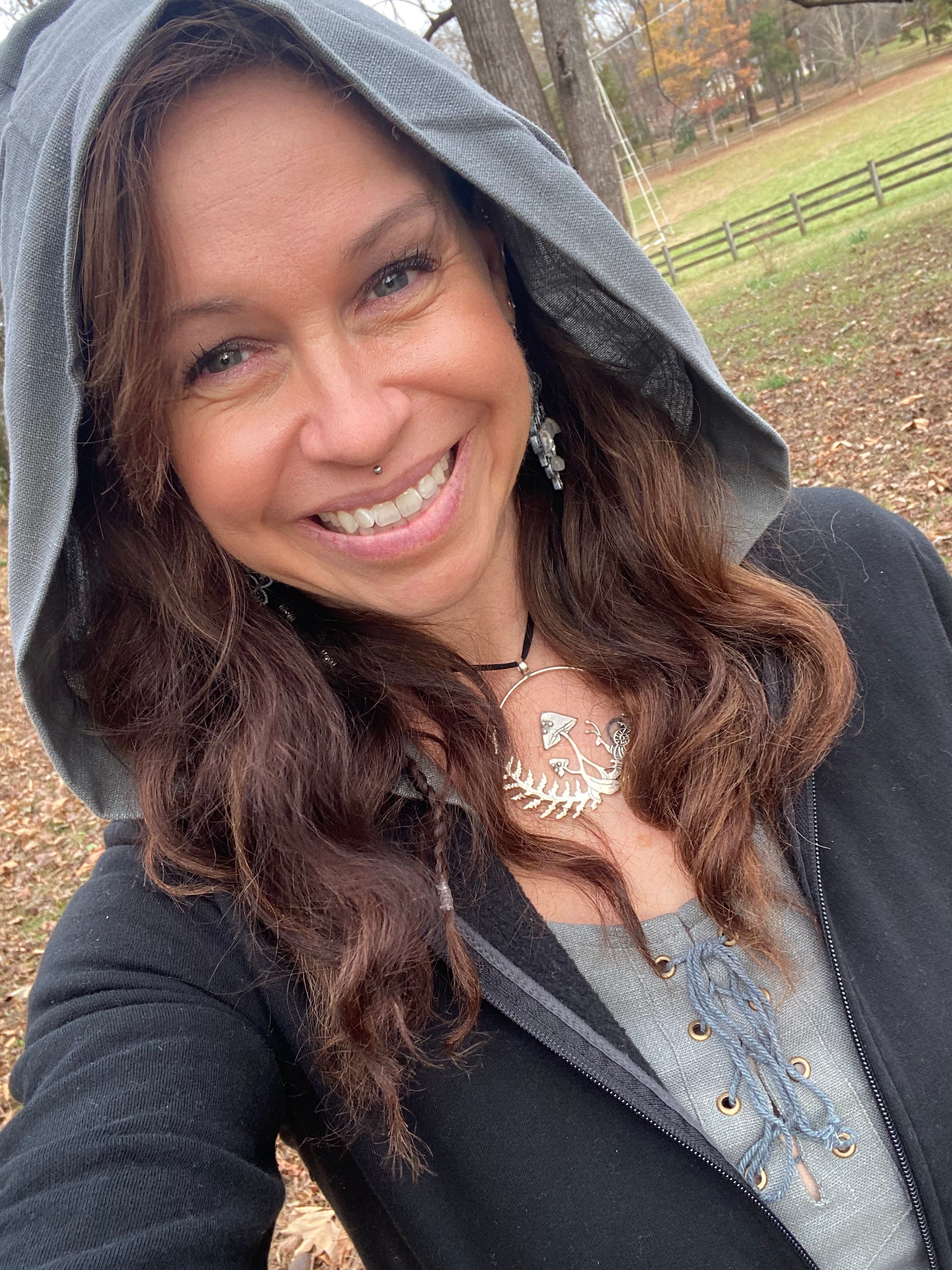 Brittany Dixon