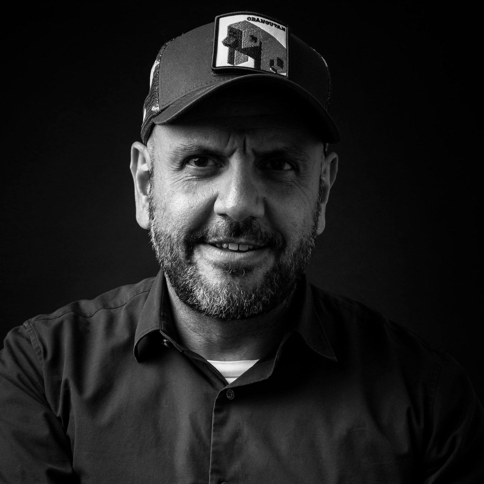 Charbel A. Zeaiter