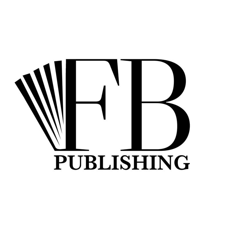 F.B. Publishing
